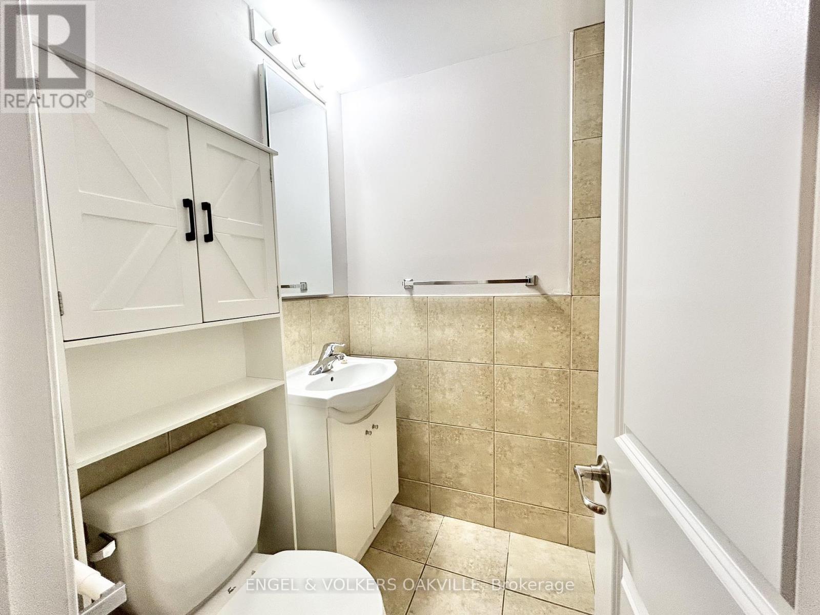 108 - 9 Thirty Third Street, Toronto, Ontario  M8W 3G7 - Photo 8 - W13103820