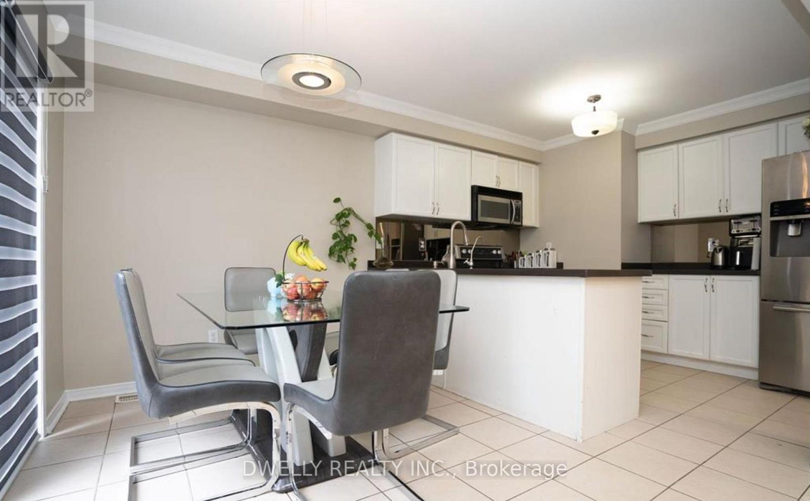 29 Trudelle Crescent, Brampton, Ontario  L7A 2Z1 - Photo 10 - W13103876