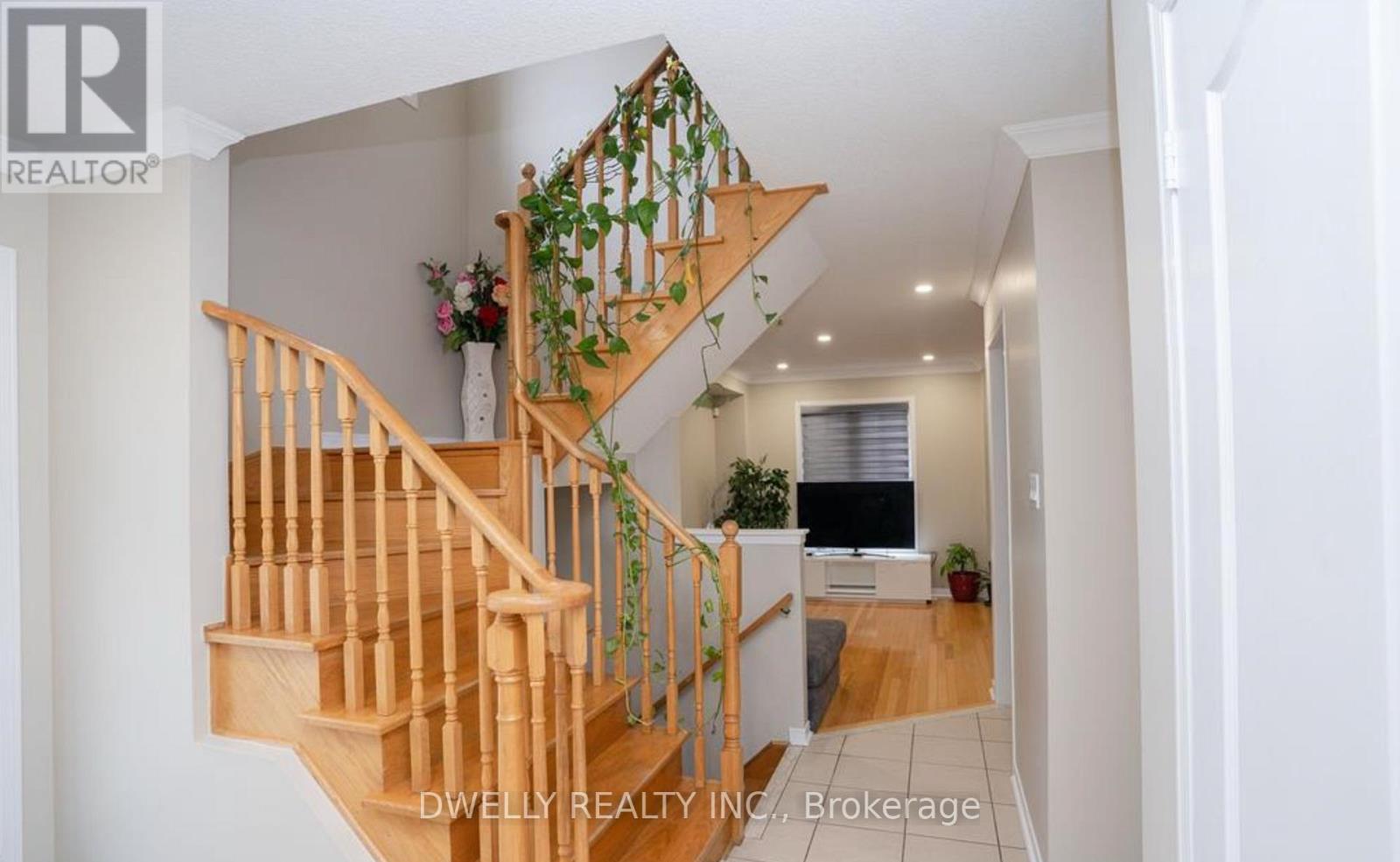 29 Trudelle Crescent, Brampton, Ontario  L7A 2Z1 - Photo 12 - W13103876