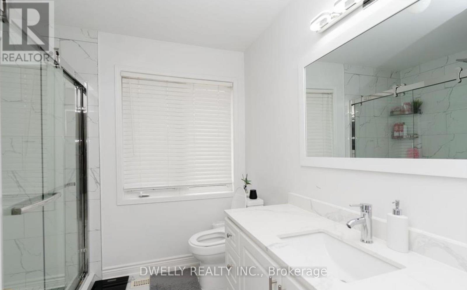 29 Trudelle Crescent, Brampton, Ontario  L7A 2Z1 - Photo 14 - W13103876