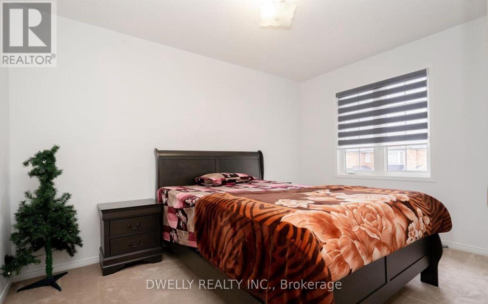 29 Trudelle Crescent, Brampton, Ontario  L7A 2Z1 - Photo 15 - W13103876