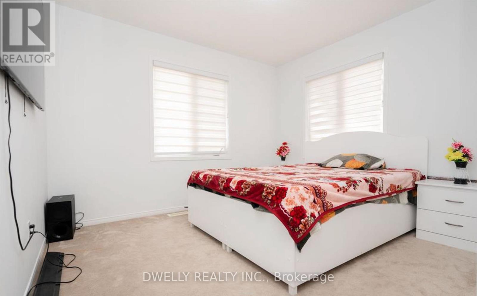 29 Trudelle Crescent, Brampton, Ontario  L7A 2Z1 - Photo 16 - W13103876
