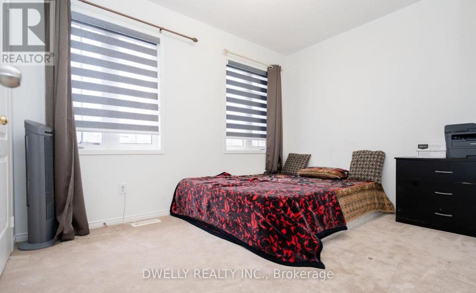 29 Trudelle Crescent, Brampton, Ontario  L7A 2Z1 - Photo 17 - W13103876