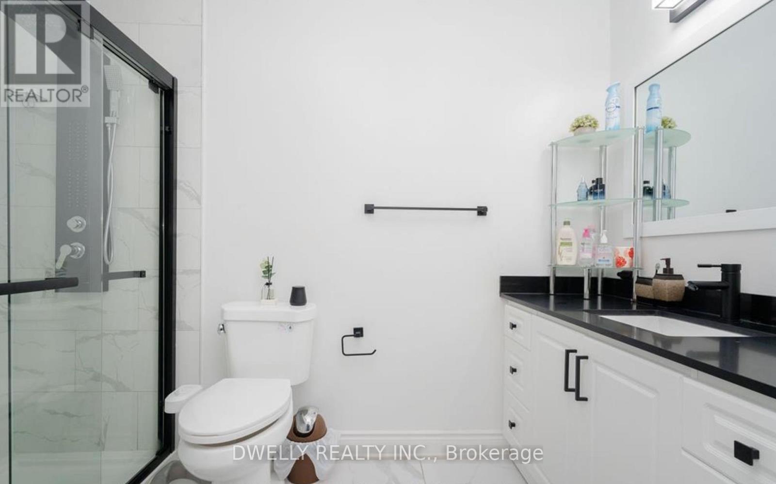 29 Trudelle Crescent, Brampton, Ontario  L7A 2Z1 - Photo 18 - W13103876