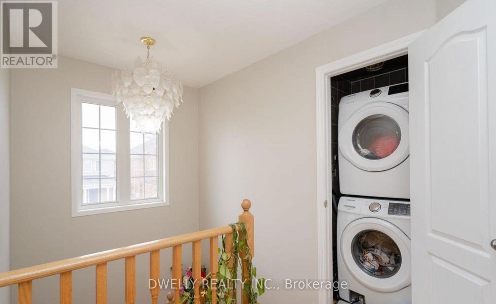 29 Trudelle Crescent, Brampton, Ontario  L7A 2Z1 - Photo 19 - W13103876