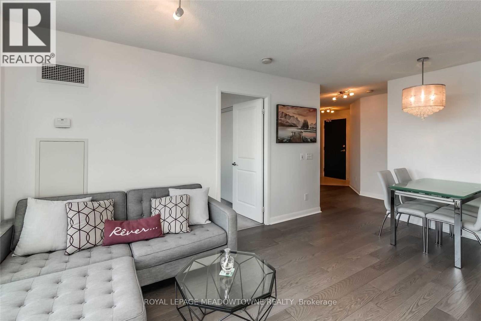 2102 - 225 Sherway Gardens Road, Toronto, Ontario  M9C 0A3 - Photo 13 - W13103878