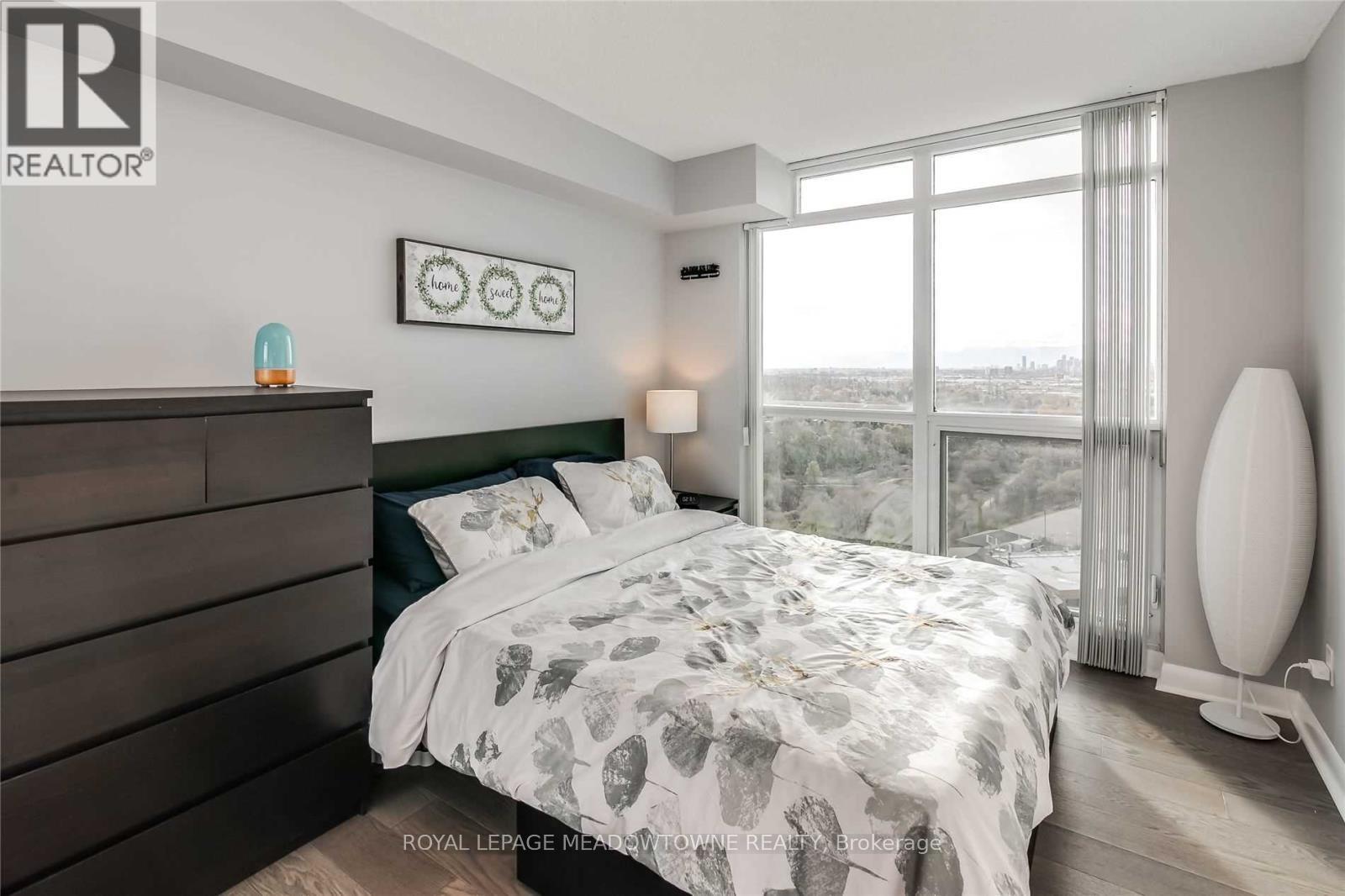 2102 - 225 Sherway Gardens Road, Toronto, Ontario  M9C 0A3 - Photo 14 - W13103878