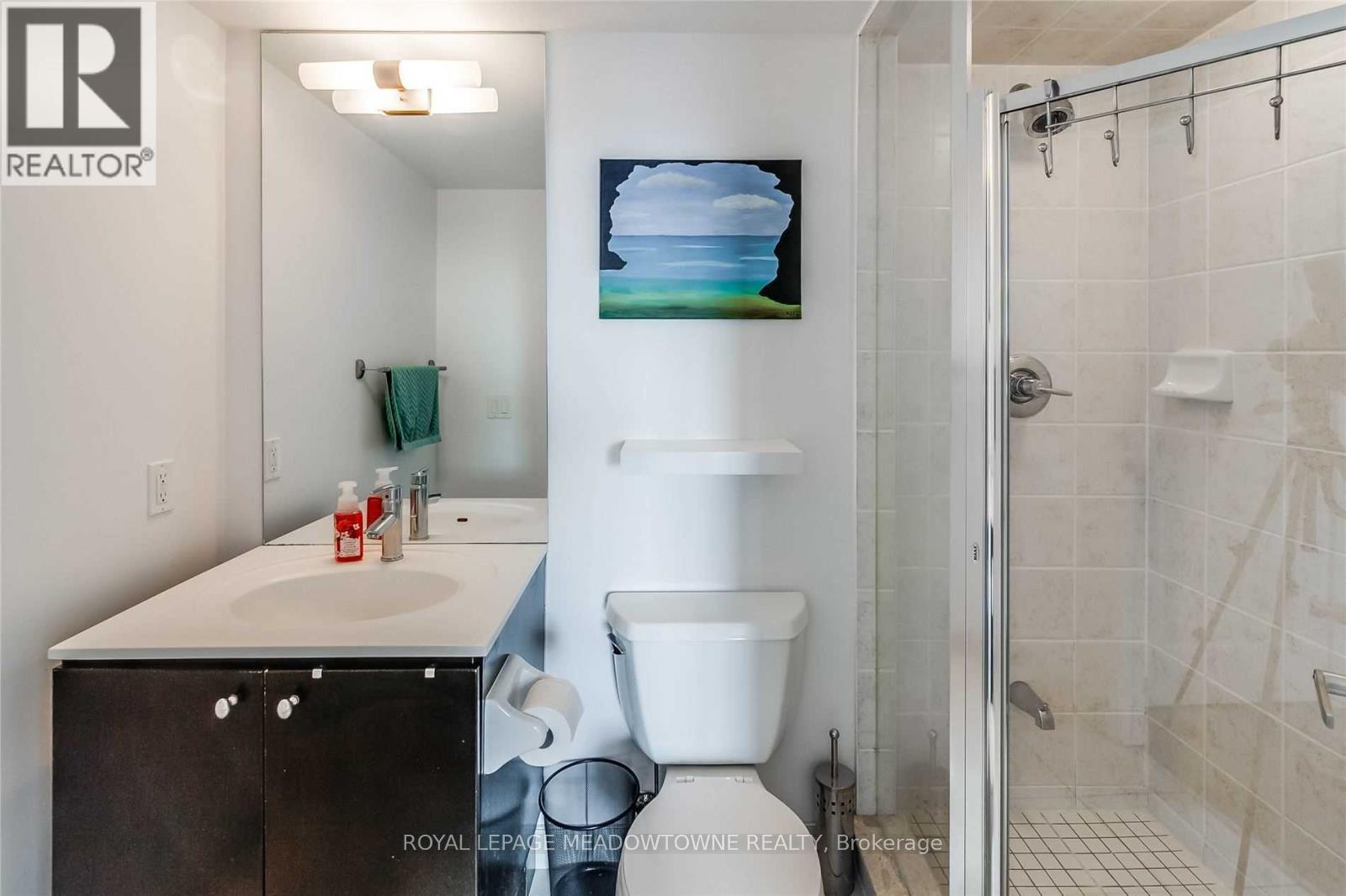 2102 - 225 Sherway Gardens Road, Toronto, Ontario  M9C 0A3 - Photo 17 - W13103878