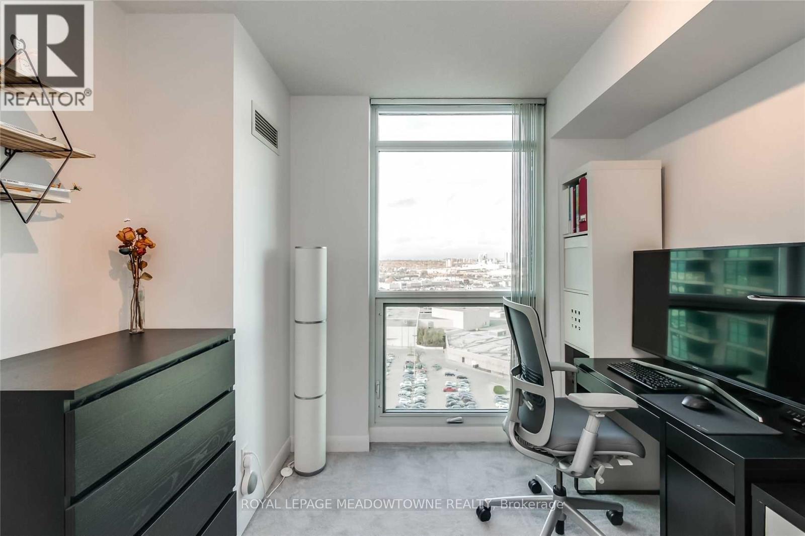 2102 - 225 Sherway Gardens Road, Toronto, Ontario  M9C 0A3 - Photo 19 - W13103878