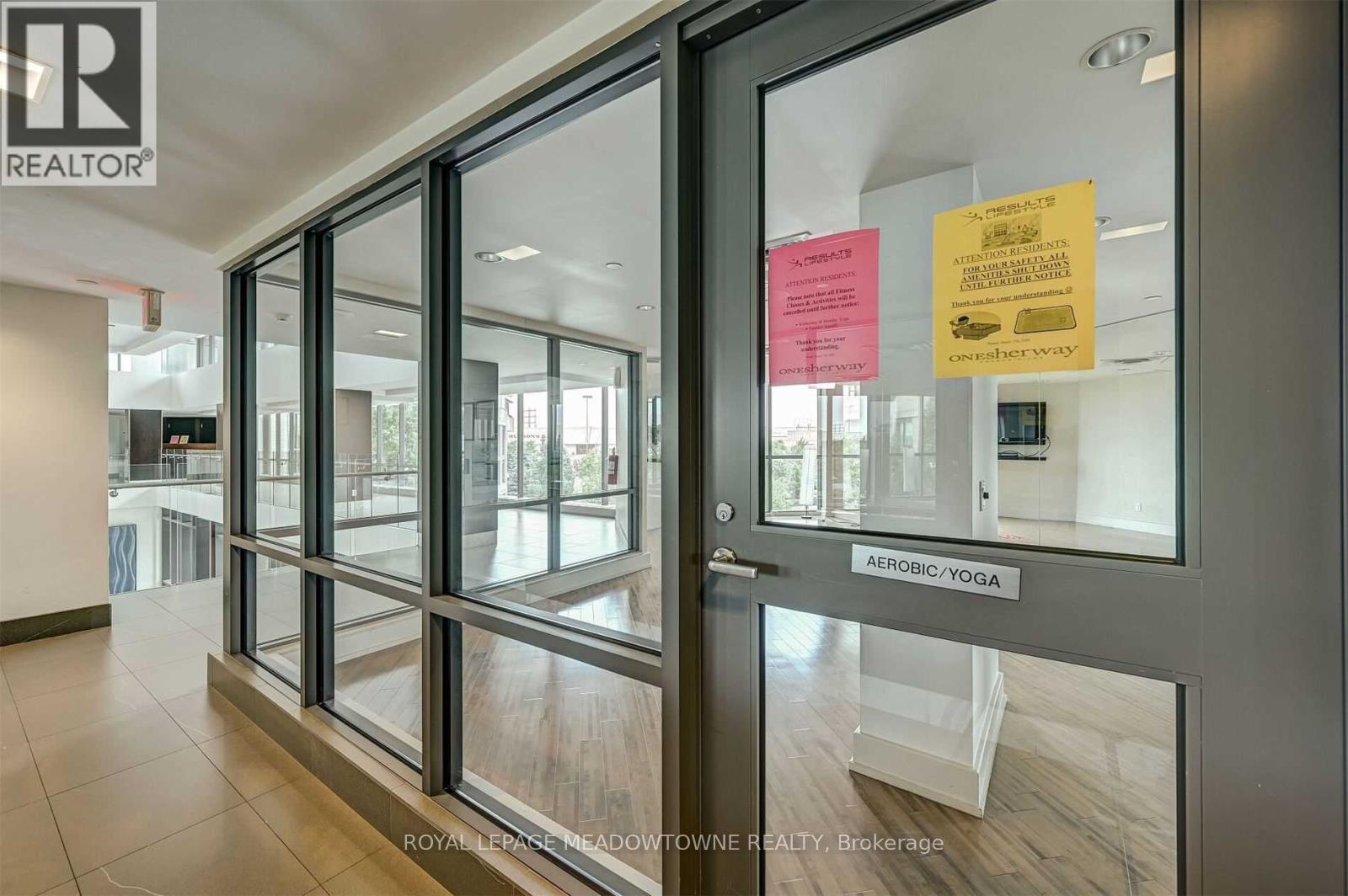 2102 - 225 Sherway Gardens Road, Toronto, Ontario  M9C 0A3 - Photo 22 - W13103878