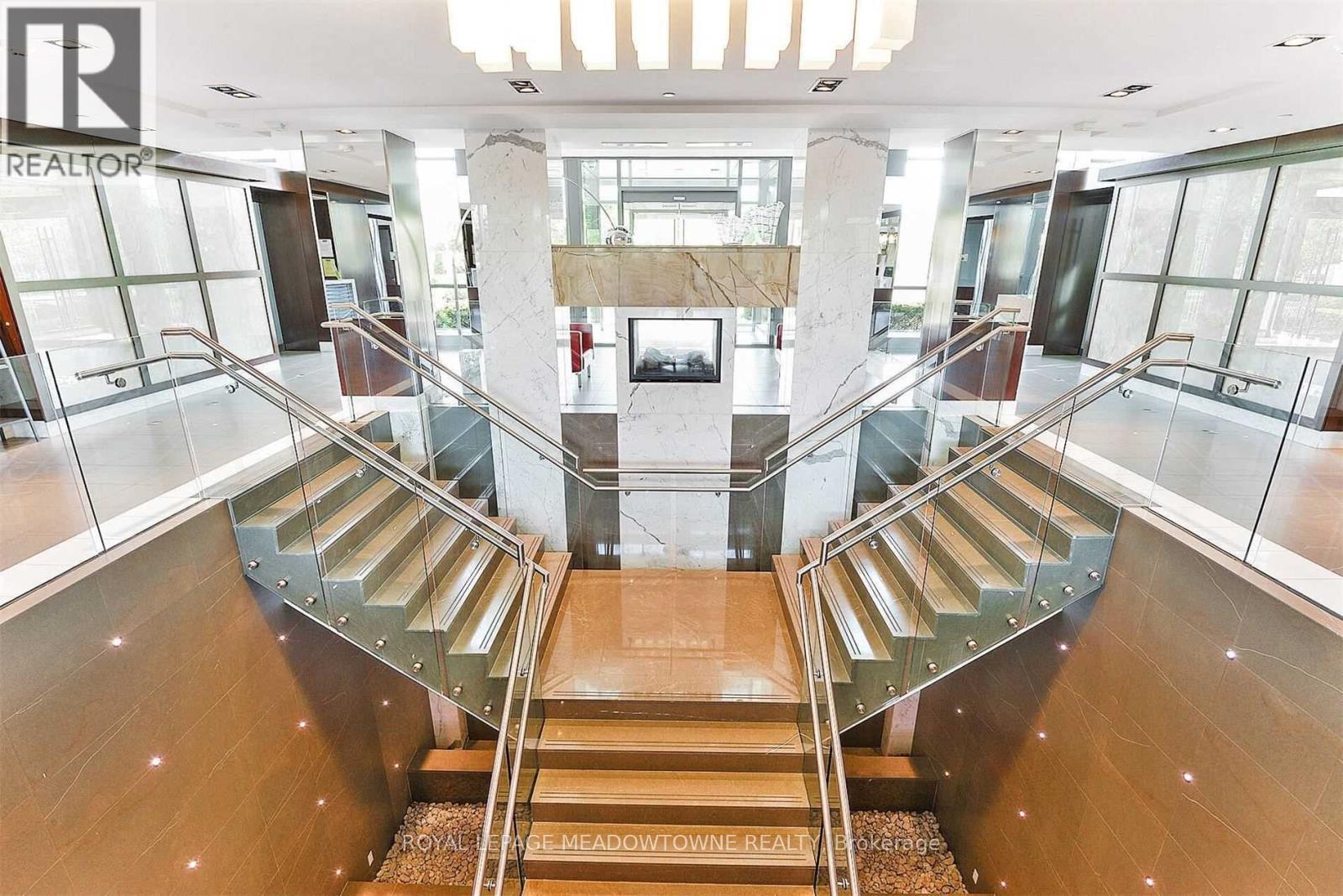 2102 - 225 Sherway Gardens Road, Toronto, Ontario  M9C 0A3 - Photo 26 - W13103878