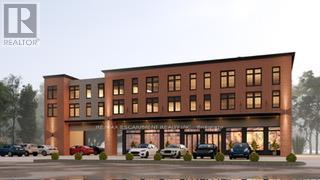 3052 New Street, Burlington, Ontario  L7N 1M5 - Photo 4 - W13103918