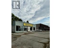 3052 NEW STREET, Burlington, Ontario