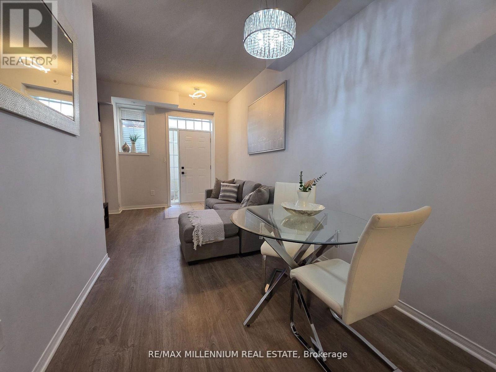 145 - 601 Shoreline Drive, Mississauga, Ontario  L5B 4K3 - Photo 7 - W13103922