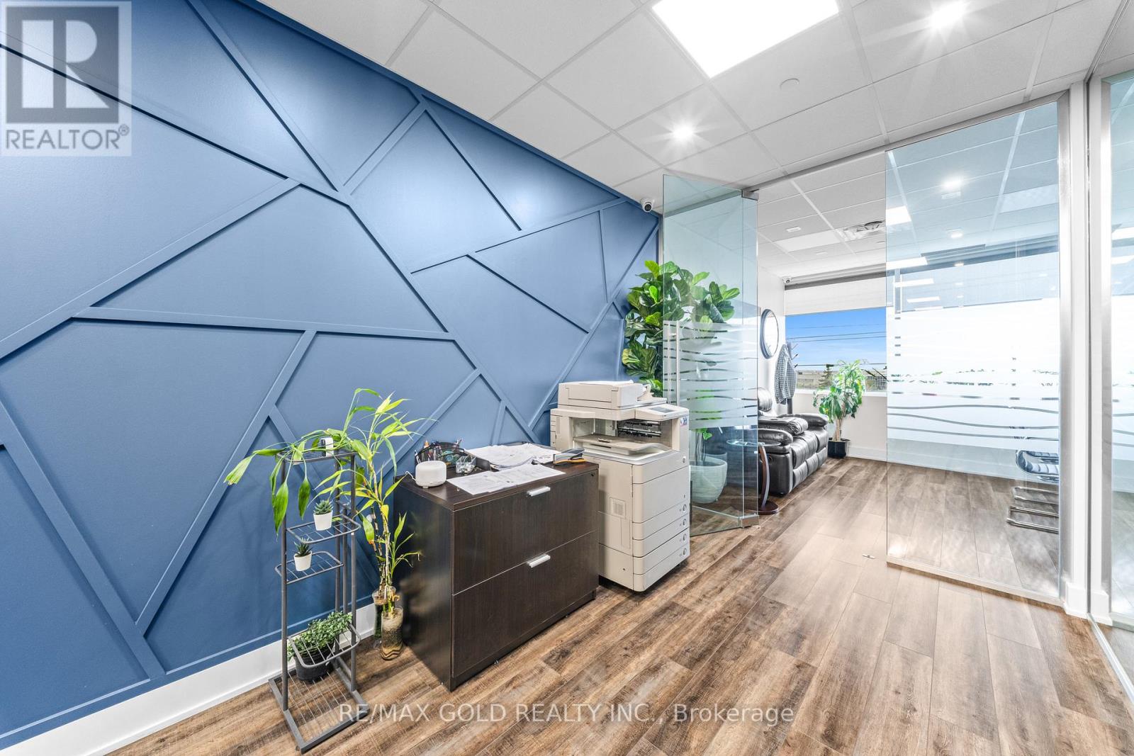 303-218 Export Boulevard, Mississauga, Ontario  L5S 1Y4 - Photo 12 - W13103928