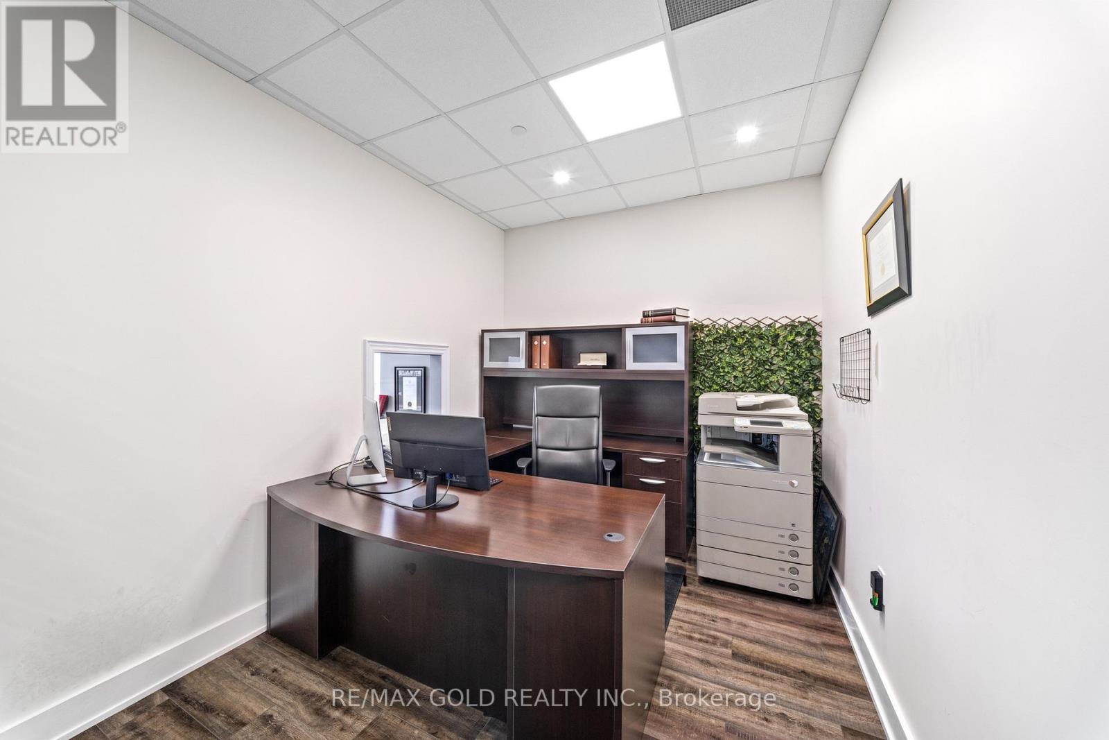 303-218 Export Boulevard, Mississauga, Ontario  L5S 1Y4 - Photo 19 - W13103928