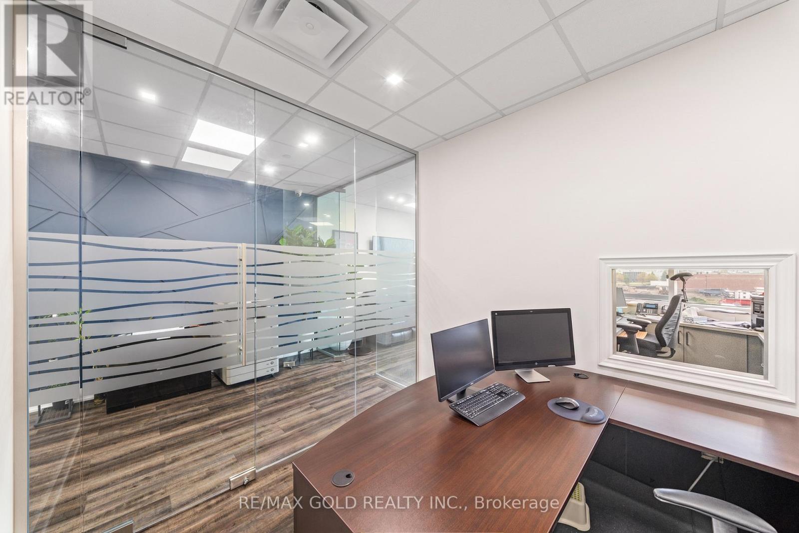 303-218 Export Boulevard, Mississauga, Ontario  L5S 1Y4 - Photo 20 - W13103928