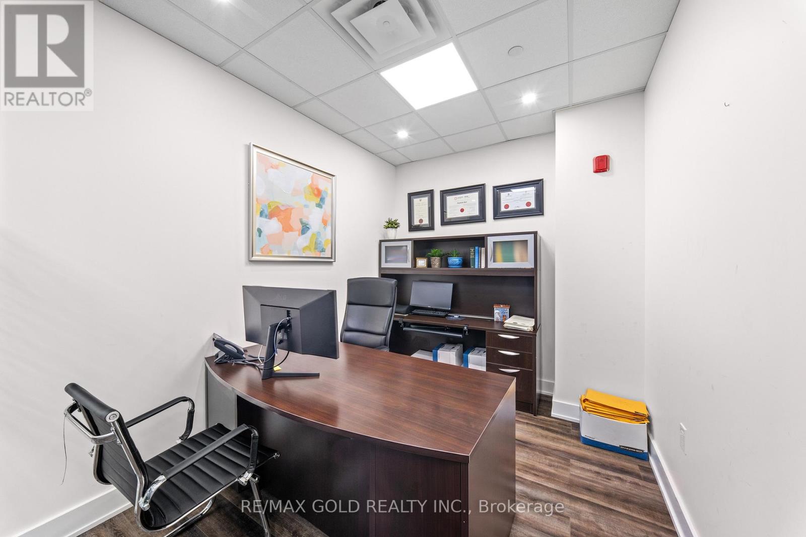 303-218 Export Boulevard, Mississauga, Ontario  L5S 1Y4 - Photo 22 - W13103928