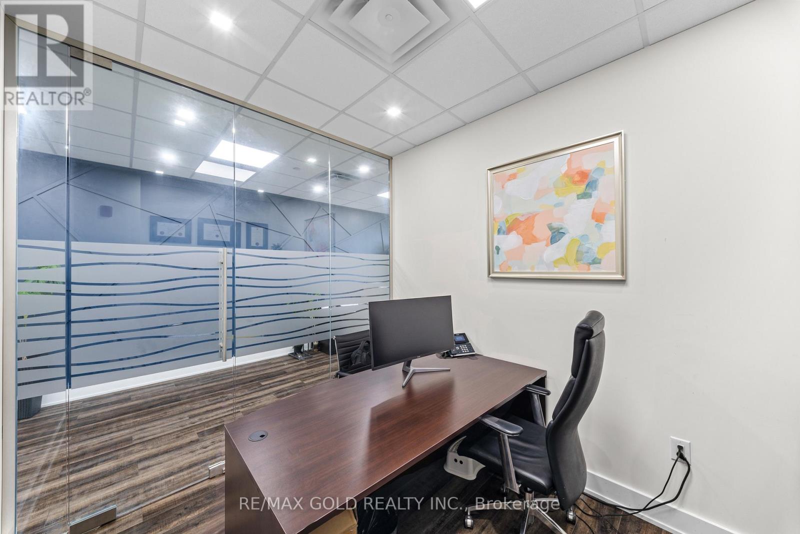 303-218 Export Boulevard, Mississauga, Ontario  L5S 1Y4 - Photo 23 - W13103928