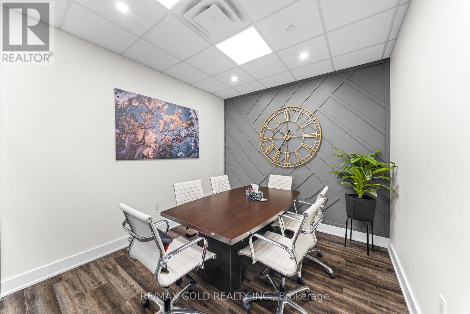 303-218 Export Boulevard, Mississauga, Ontario  L5S 1Y4 - Photo 24 - W13103928