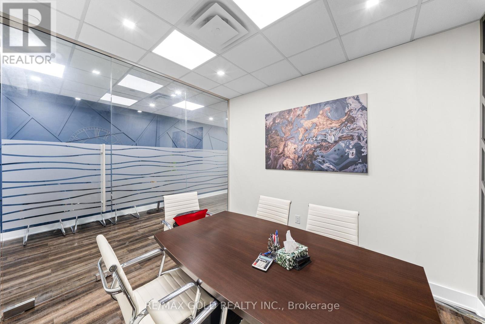 303-218 Export Boulevard, Mississauga, Ontario  L5S 1Y4 - Photo 27 - W13103928