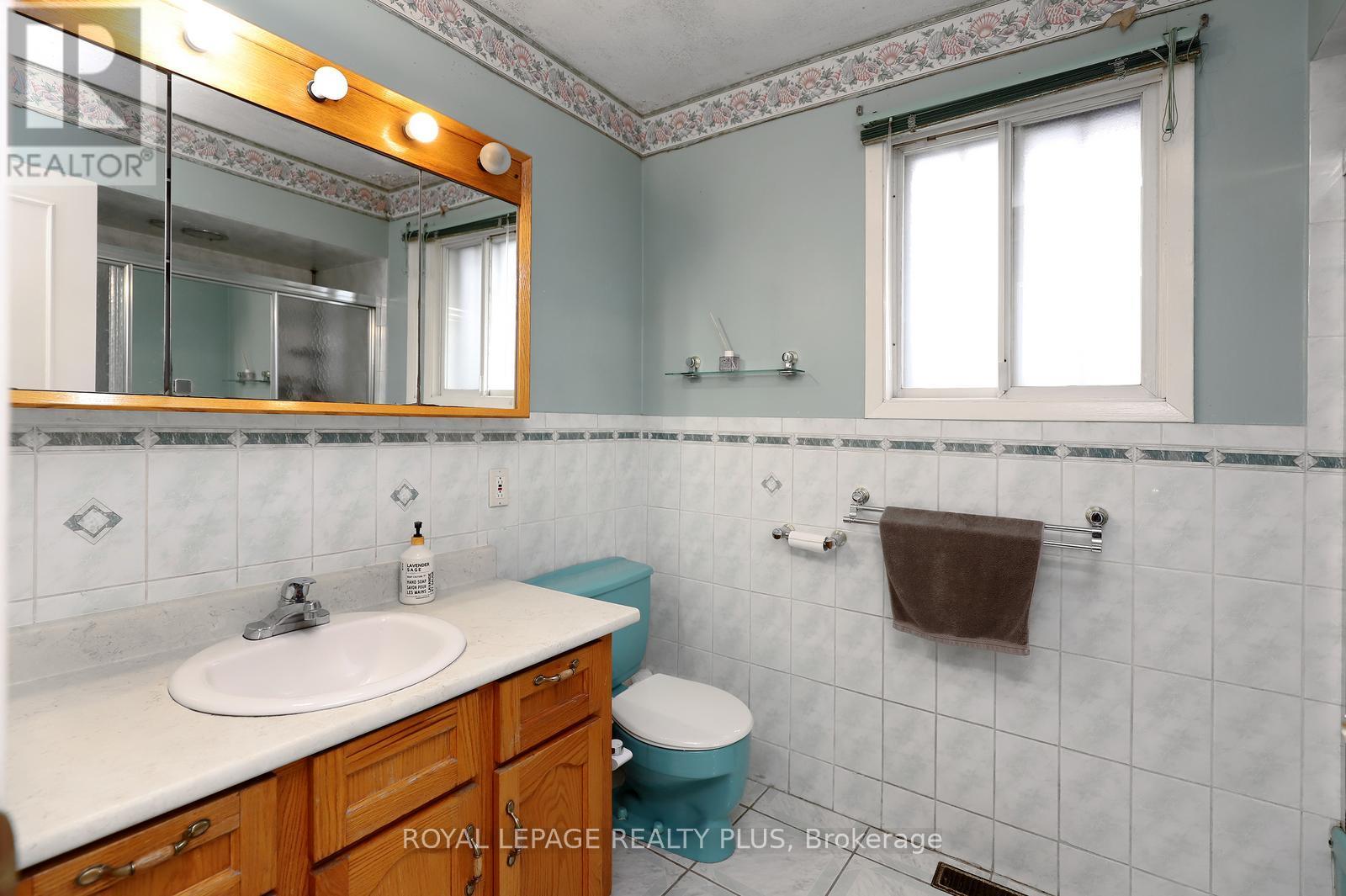 434 Tedwyn Drive, Mississauga, Ontario  L5A 1J6 - Photo 18 - W13103942