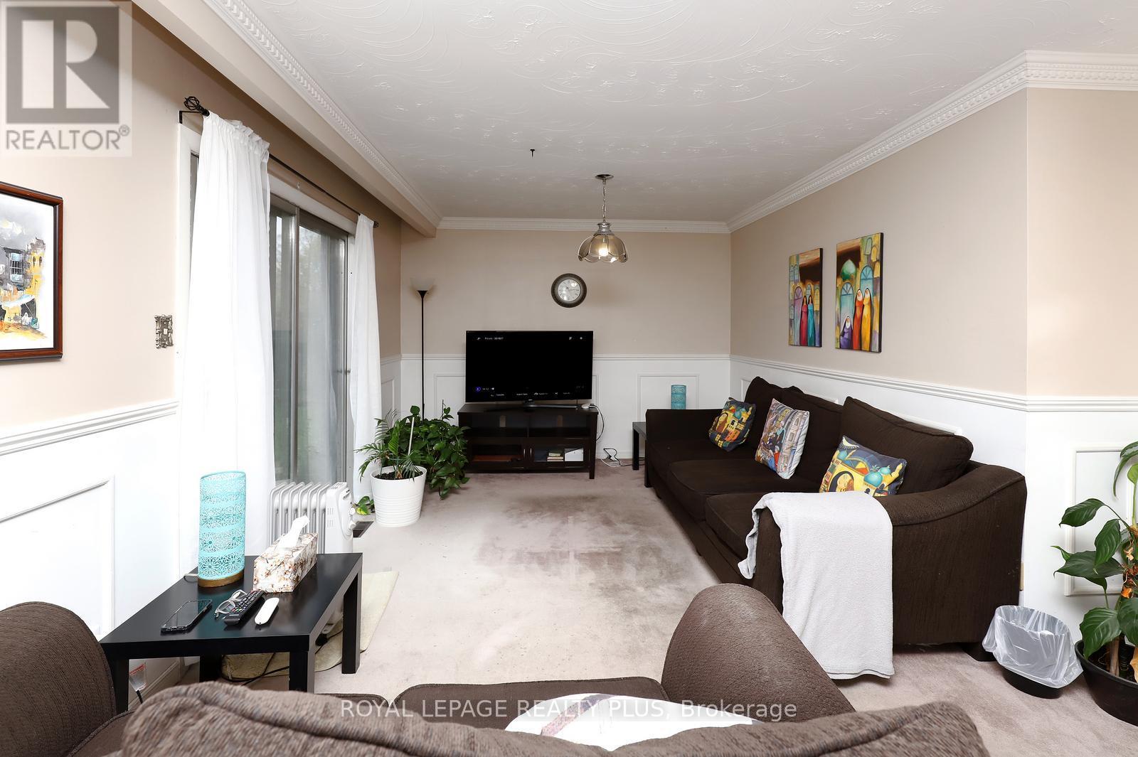434 Tedwyn Drive, Mississauga, Ontario  L5A 1J6 - Photo 20 - W13103942