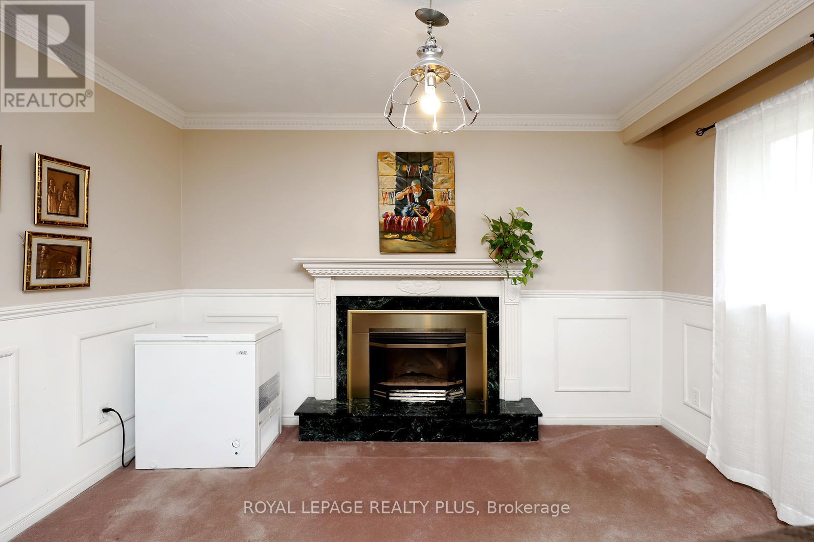 434 Tedwyn Drive, Mississauga, Ontario  L5A 1J6 - Photo 21 - W13103942