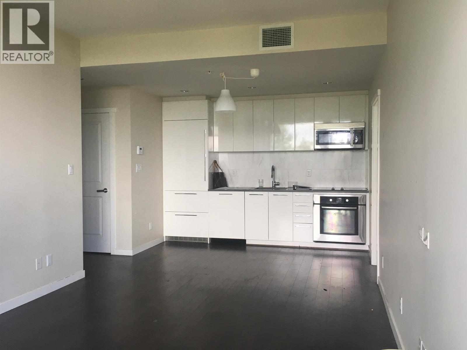 1907 5728 Berton Avenue, Vancouver, British Columbia  V6S 0E5 - Photo 10 - R3121263