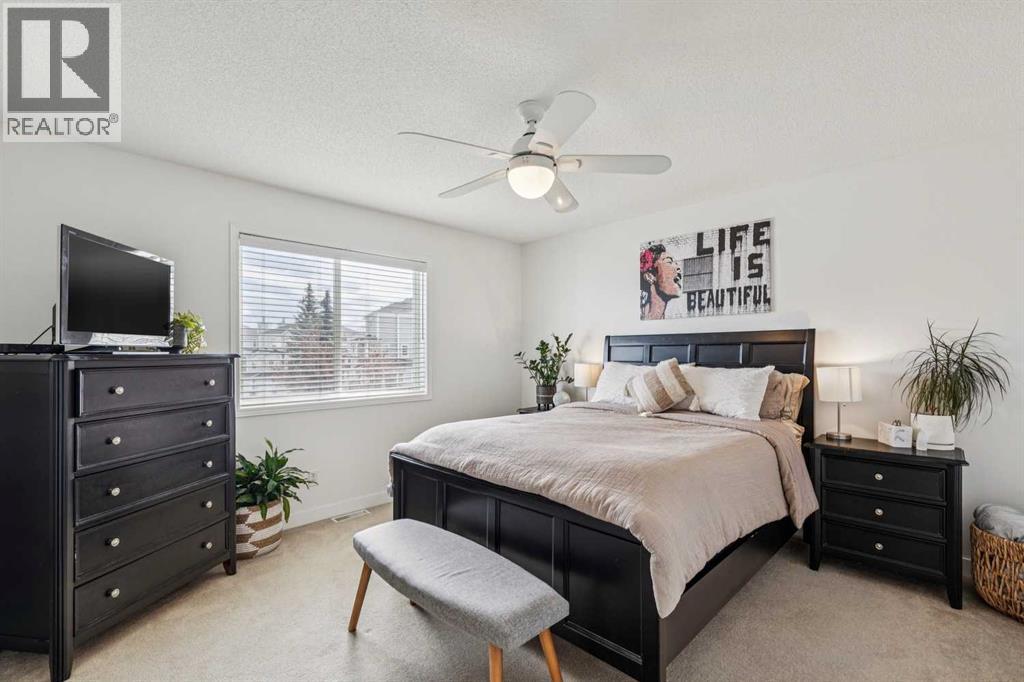 94 West Springs Way Sw, Calgary, Alberta  T3H 5G5 - Photo 23 - A2308830