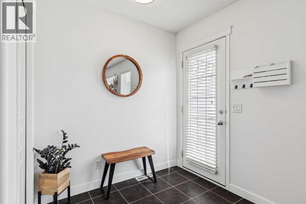 94 West Springs Way Sw, Calgary, Alberta  T3H 5G5 - Photo 20 - A2308830