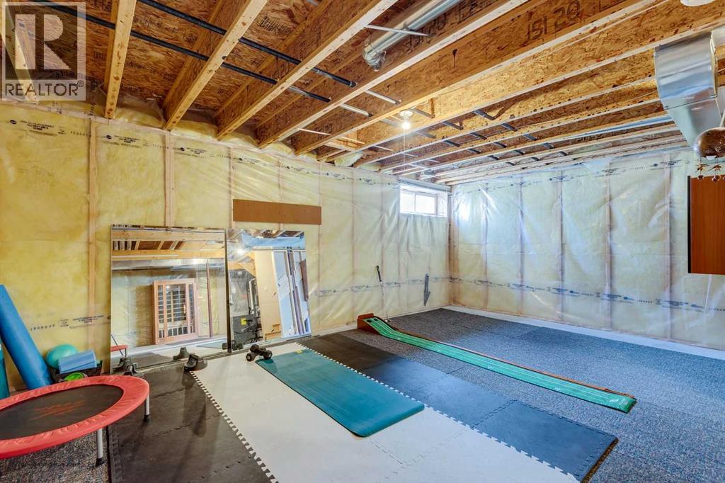 94 West Springs Way Sw, Calgary, Alberta  T3H 5G5 - Photo 31 - A2308830