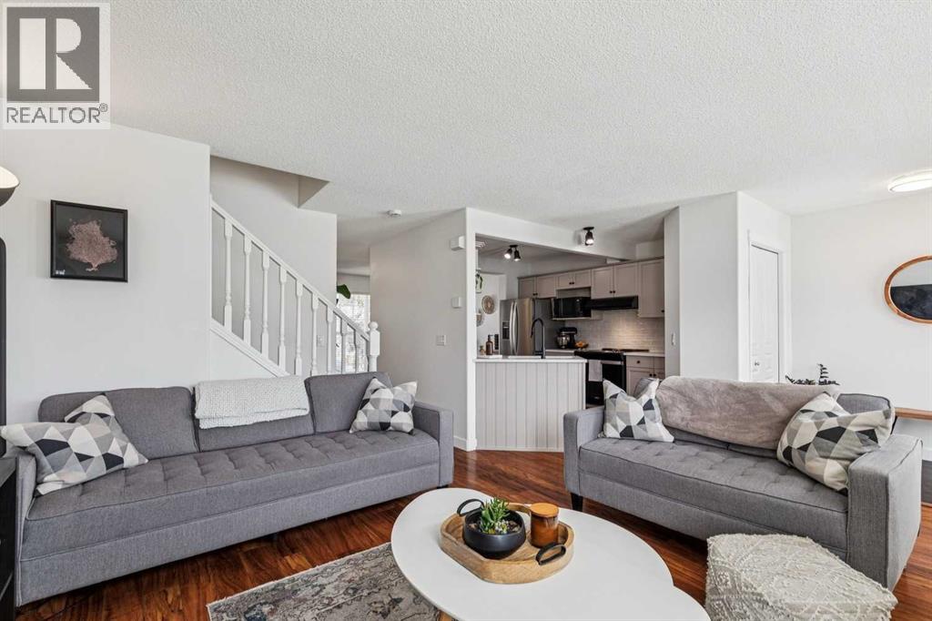 94 West Springs Way Sw, Calgary, Alberta  T3H 5G5 - Photo 14 - A2308830