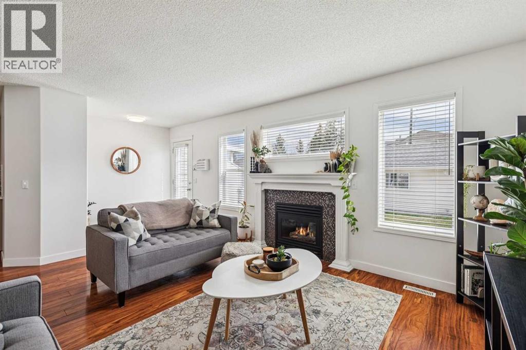 94 West Springs Way Sw, Calgary, Alberta  T3H 5G5 - Photo 15 - A2308830