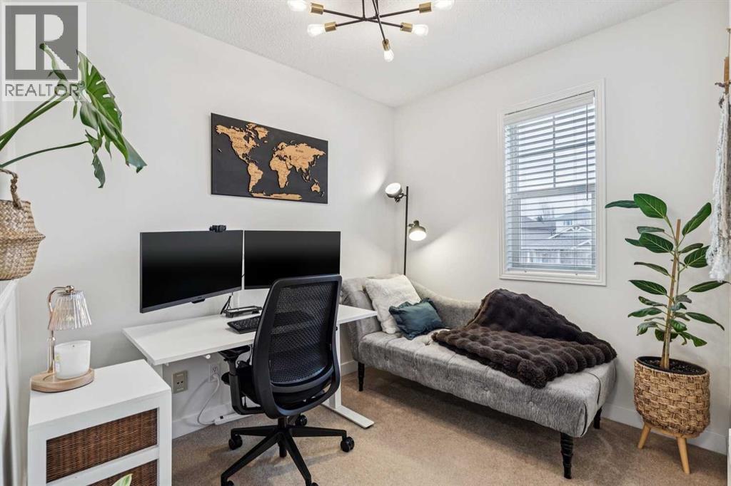 94 West Springs Way Sw, Calgary, Alberta  T3H 5G5 - Photo 22 - A2308830