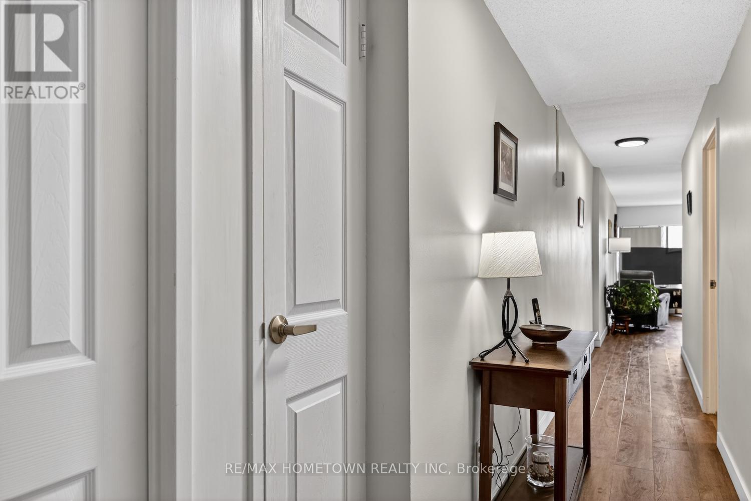 806 - 109 King Street E, Brockville, Ontario  K6V 1B8 - Photo 15 - X13104120