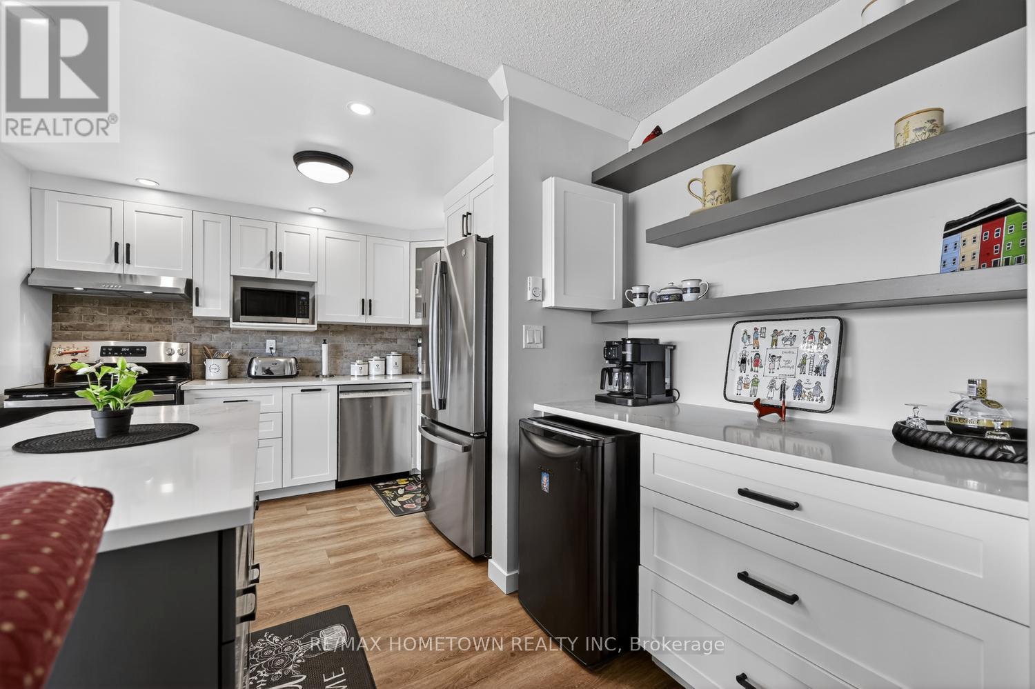 806 - 109 King Street E, Brockville, Ontario  K6V 1B8 - Photo 21 - X13104120