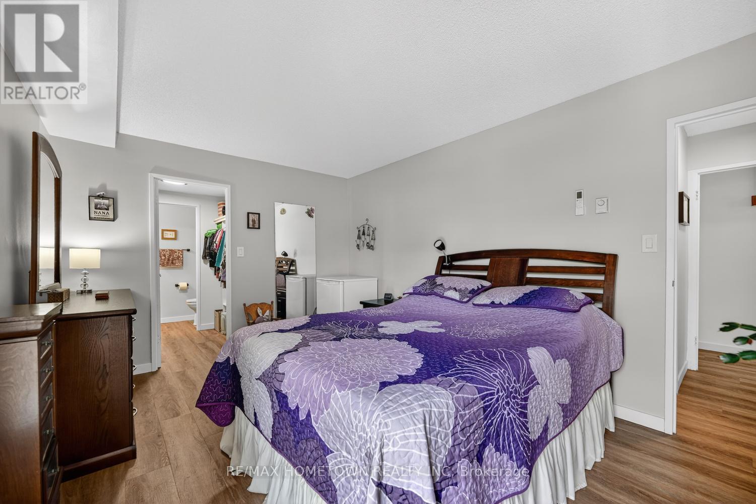 806 - 109 King Street E, Brockville, Ontario  K6V 1B8 - Photo 27 - X13104120
