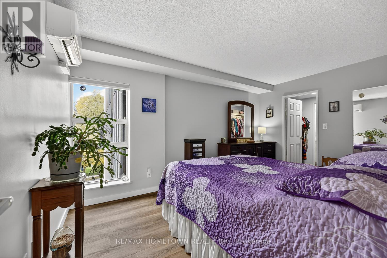 806 - 109 King Street E, Brockville, Ontario  K6V 1B8 - Photo 28 - X13104120