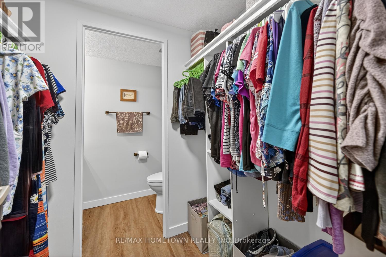 806 - 109 King Street E, Brockville, Ontario  K6V 1B8 - Photo 29 - X13104120