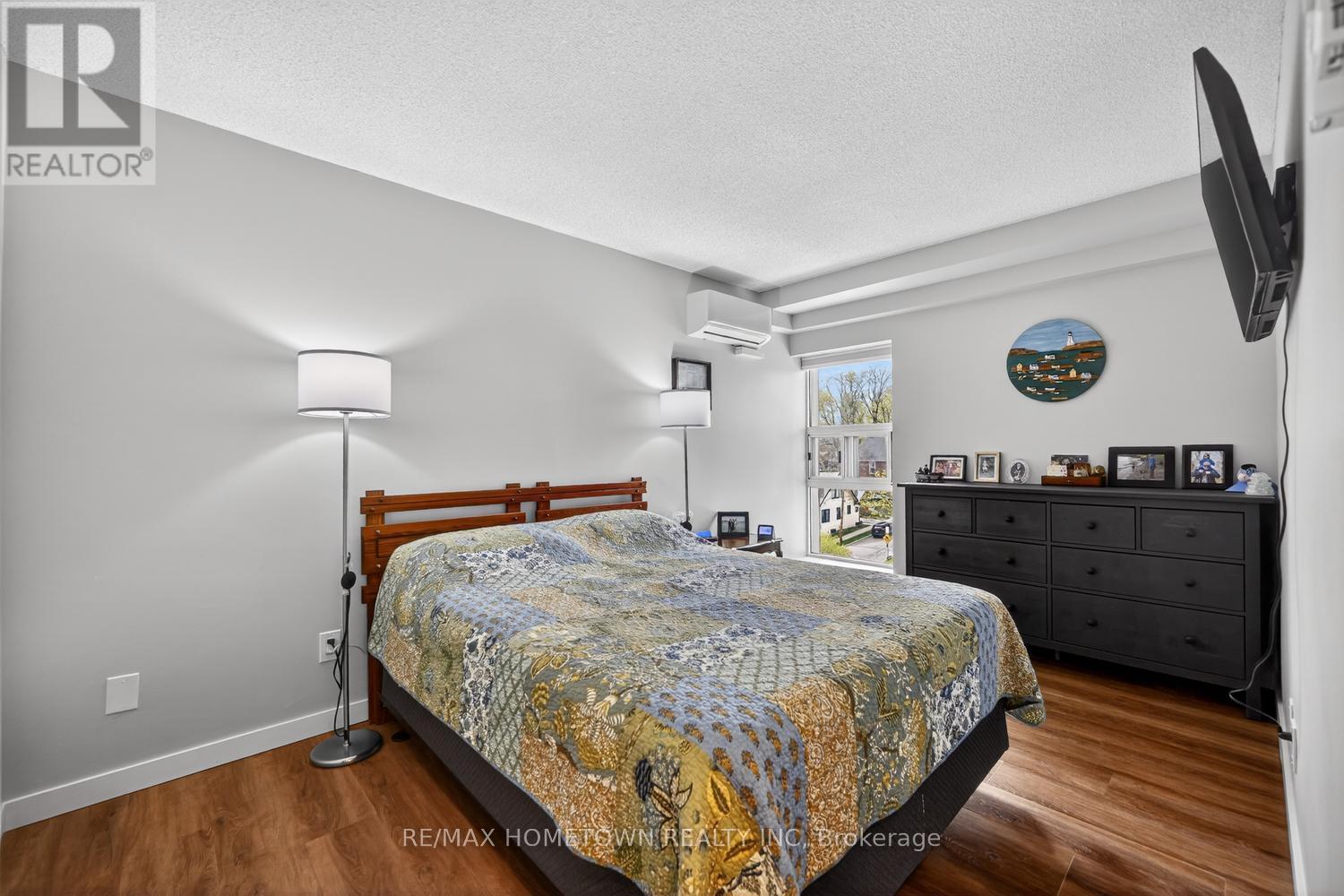 806 - 109 King Street E, Brockville, Ontario  K6V 1B8 - Photo 31 - X13104120