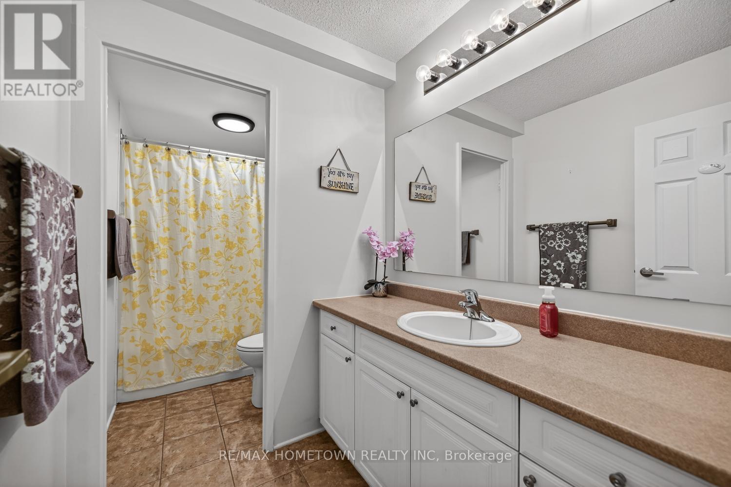 806 - 109 King Street E, Brockville, Ontario  K6V 1B8 - Photo 32 - X13104120