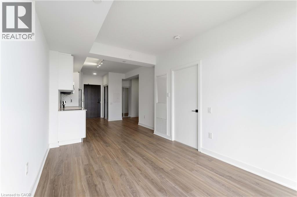 2782 Barton Street E Unit# 1402, Hamilton, Ontario  L8E 2J8 - Photo 11 - 40825637