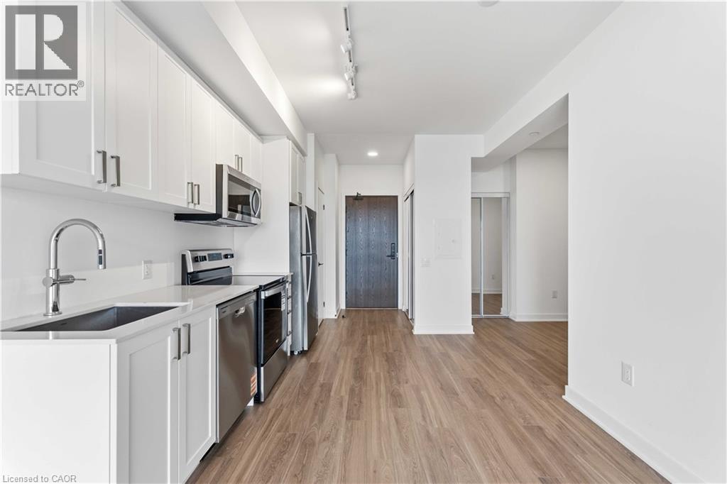 2782 Barton Street E Unit# 1402, Hamilton, Ontario  L8E 2J8 - Photo 6 - 40825637