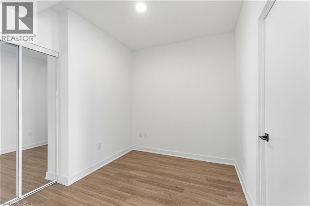 2782 Barton Street E Unit# 1402, Hamilton, Ontario  L8E 2J8 - Photo 7 - 40825637