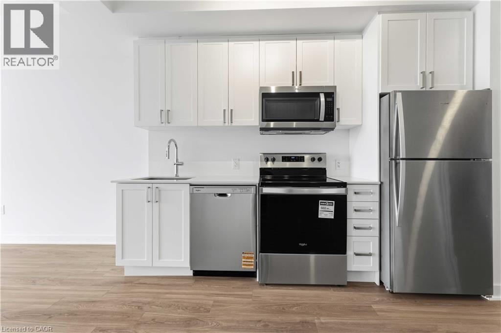2782 Barton Street E Unit# 1402, Hamilton, Ontario  L8E 2J8 - Photo 9 - 40825637