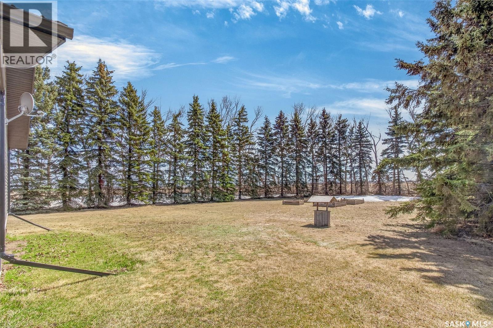 Hoffman Acreage, Lakeside Rm No. 338, Saskatchewan  S0K 4V0 - Photo 56 - SK035366