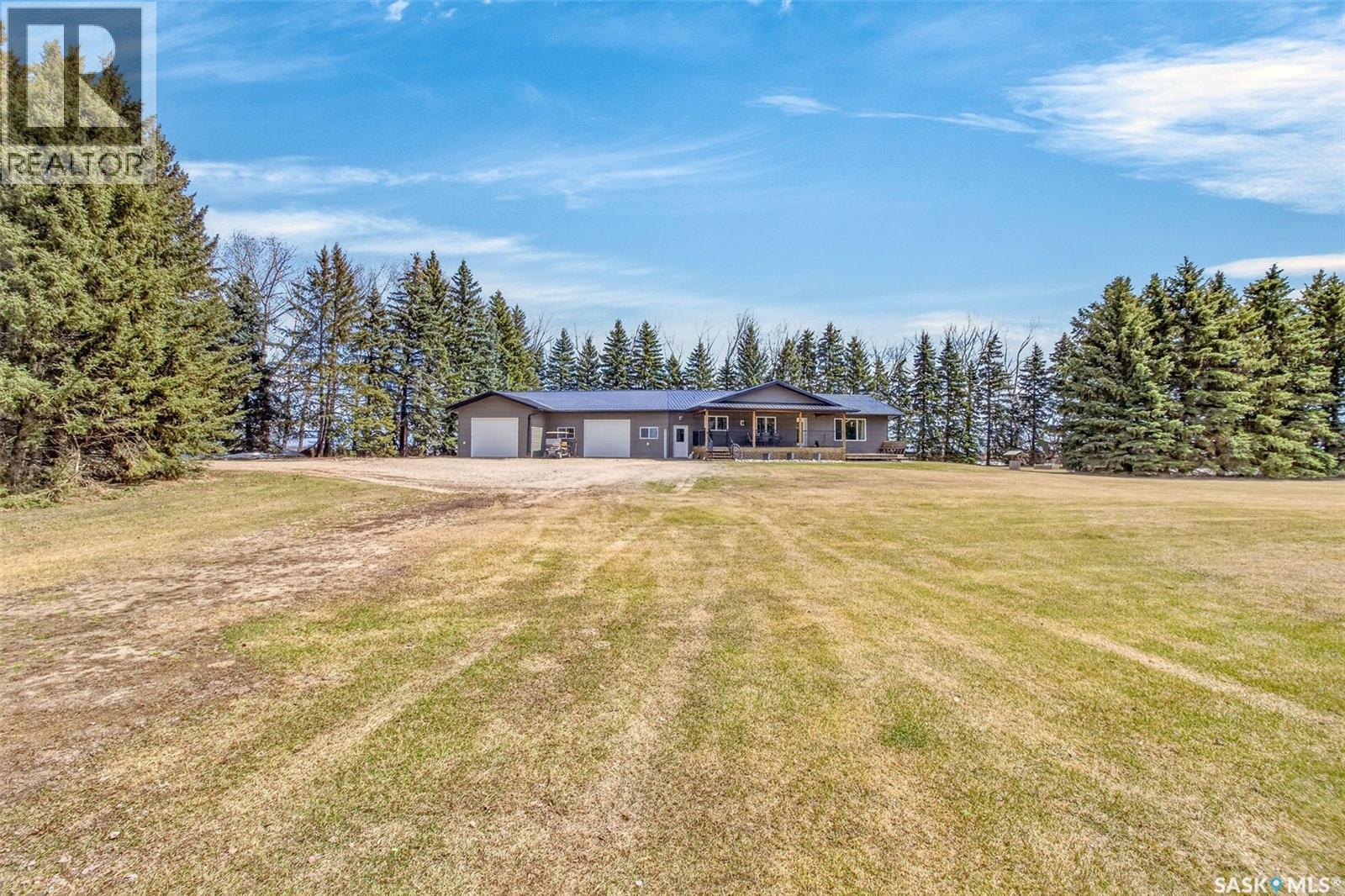 Hoffman Acreage, Lakeside Rm No. 338, Saskatchewan  S0K 4V0 - Photo 62 - SK035366
