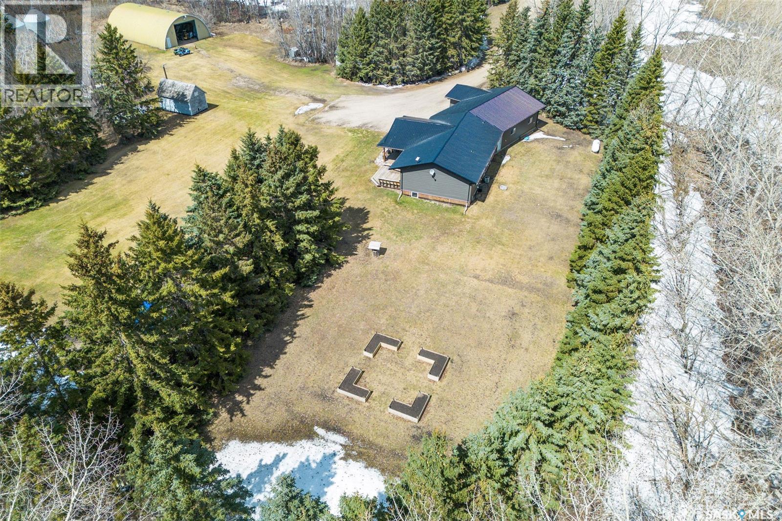 Hoffman Acreage, Lakeside Rm No. 338, Saskatchewan  S0K 4V0 - Photo 66 - SK035366