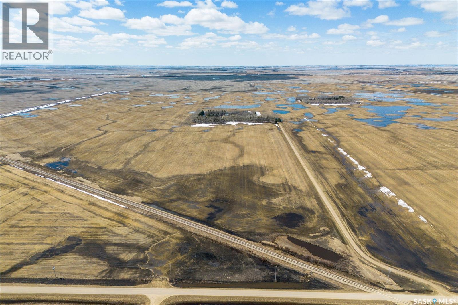 Hoffman Acreage, Lakeside Rm No. 338, Saskatchewan  S0K 4V0 - Photo 71 - SK035366
